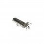 MC Resistencia Lavaplatos Hobart 9000w 380v