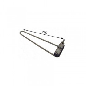 MC Resistencia Lavaplatos Fagor 1000W 230v