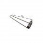 MC Resistencia Lavaplatos Fagor 1000W 230v