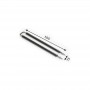 MC Resistencia Lavaplatos Fagor 1500w 220v