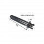 MC Resistencia Lavaplatos Zanussi Za-806 4500w 220v
