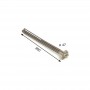 MC Resistencia Lavaplatos Zanussi L360mm 12000w 220/380v