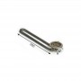 MC Resistencia Lavaplatos Angelopo 2000w 230v