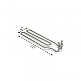 MC Resistencia Lavaplatos Linea Blanca 2000w 230v