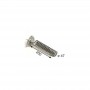 MC Resistencia Lavaplatos Zanussi Con Vaina 3000w 230v