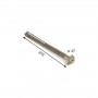 MC Resistencia Lavaplatos Zanussi Con Vaina 6000w 380v
