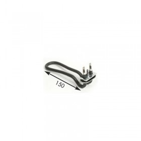 MC Resistencia Lavaplatos Electrobar 600w 230v