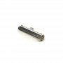 MC Resistencia Lavaplatos Lainox 4500w 380v