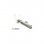 MC Resistencia Lavaplatos Dihr Con Vaina 2400w 230v