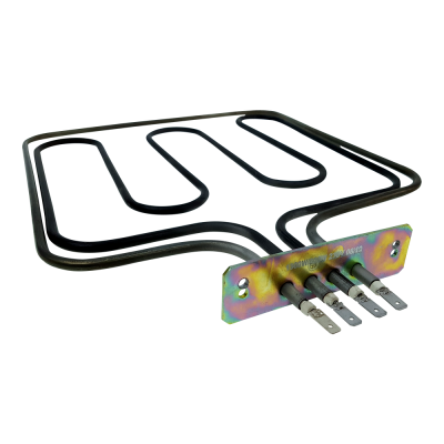 MC Resistencia Horno Corbero 1300+800w
