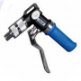 MC Ensanchatubos Hidraulico Expandidor Semiautomatico Tubo Cobre 1/4 11/8