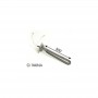 MC Resistencia Lavaplatos Dihr Con Vaina 2800w 230v