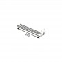 MC Resistencia Lavaplatos Adler Silanos 2000w 230v