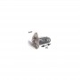 MC Resistencia Lavaplatos Comenda L-90 Con Vaina 1800w 230v