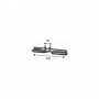 MC Resistencia Sauna 2000w 230v