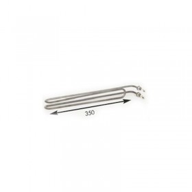 MC Resistencia Lavaplatos Adler Silanos 3000w 230v