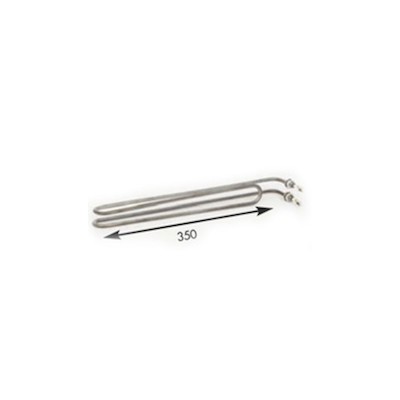 MC Resistencia Lavaplatos Adler Silanos 3000w 230v