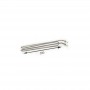 MC Resistencia Lavaplatos Adler Silanos 3000w 230v