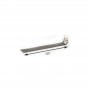 MC Resistencia Lavaplatos Dhir L- 320 mm 2700w 230v
