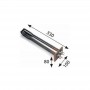 MC Resistencia Lavaplatos Elframo Cristal-Line 5200w 230v