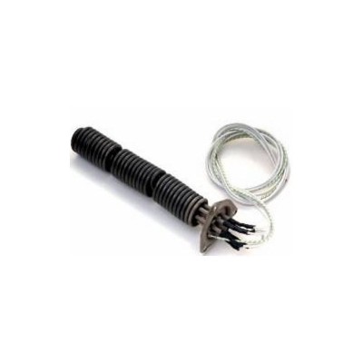 MC Resistencia Lavaplatos Corema 6000w 400v
