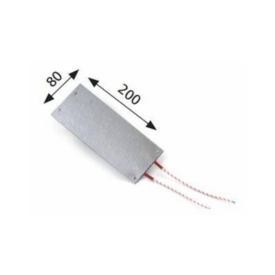 MC Resistencia Lavaplatos Sammic 450w 120v