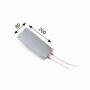 MC Resistencia Lavaplatos Sammic 450w 120v