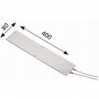 MC Resistencia Lavaplatos Sammic Plana 80x400 450w 120v