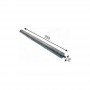 MC Anodo Magnesio Termo Electrico M8x13 D20x250mm