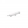 MC Anodo Magnesio Termo Electrico Metrica 6mm 16X200mm