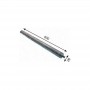 MC Anodo Magnesio Termo Electrico M8x10 D20x440