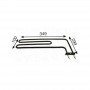 MC Resistencia Sauna 1250w 230v