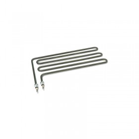 MC Resistencia Sauna Freixanet 2000w 220v