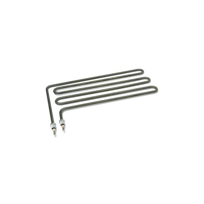 MC Resistencia Sauna Freixanet 2000w 220v