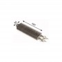 MC Resistencia Sauna Saufin EL-11832 1500w