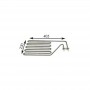 MC Resistencia Sauna 3000w 230v