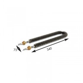 MC Resistencia Secadora Standard 2000w 230v