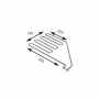 MC Resistencia Sauna 2500w 230v