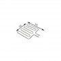 MC Resistencia Sauna 2500w 230v