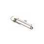 MC Resistencia Sauna Sepd115 3500w 230v