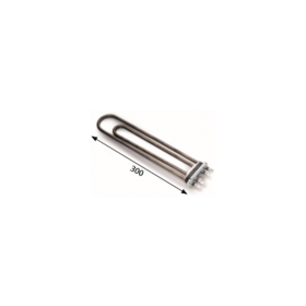 MC Resistencia Sauna Sepd116 5250w 230v