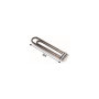 MC Resistencia Sauna Sepd116 5250w 230v