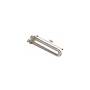 MC Resistencia Sauna Sepd119 4250w 230v