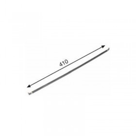MC Resistencia Tostador Infrarrojo 450w 230v