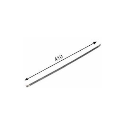 MC Resistencia Tostador Infrarrojo 450w 230v