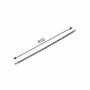 MC Resistencia Tostador Fm Infrarrojo  750w 230v