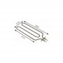 MC Resistencia Acumulador Radiador 800w 220v