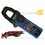 MC Pinza AmperiMetrica Digital VMC-1 Con Proteccion
