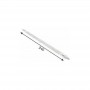 MC Resistencia Tostador Halogeno  240mm 400w 230v