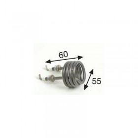 MC Resistencia Cafetera Vending Jofemar 1000w 230v